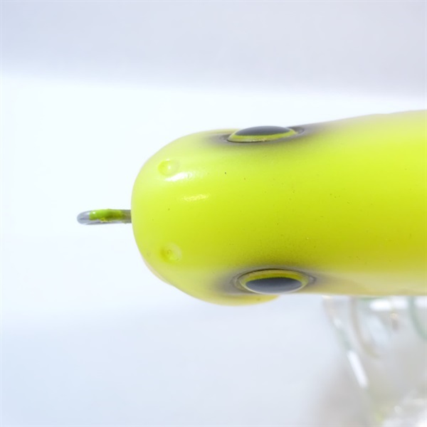 ＮＥＷスライドスイマー２５０ＳＳチャートオイカワ